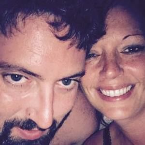 Meet your Posher, Charity